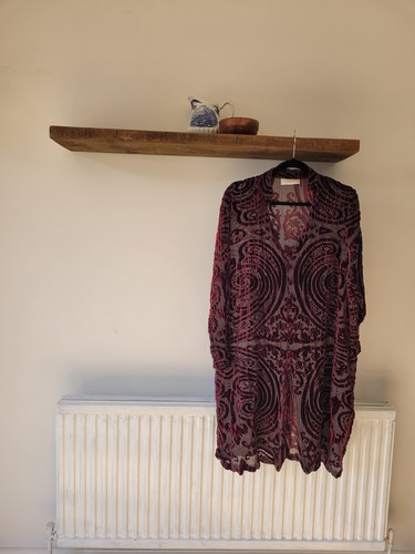 Vintage ann harvey - vintage, 20