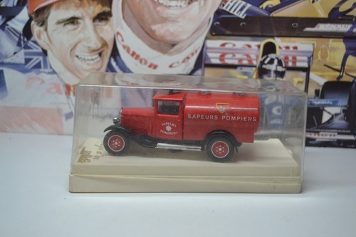 Solido models citroen c4f - solido,