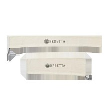 Beretta Anti rust Soft Gun
