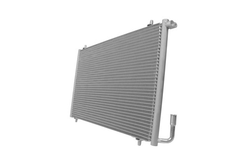 Hella air conditioning - air,