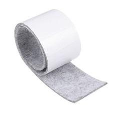 Furniture Feet Pads Leg Floor