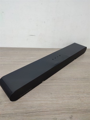 Samsung s60d soundbar - hw-s60d,