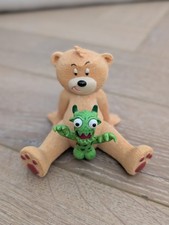 Bad Taste Bears - Gremlin