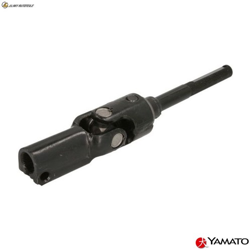 Prop drive shaft i42006ymt for - prop,