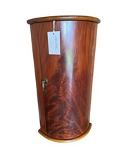 Antique Edwardian Small