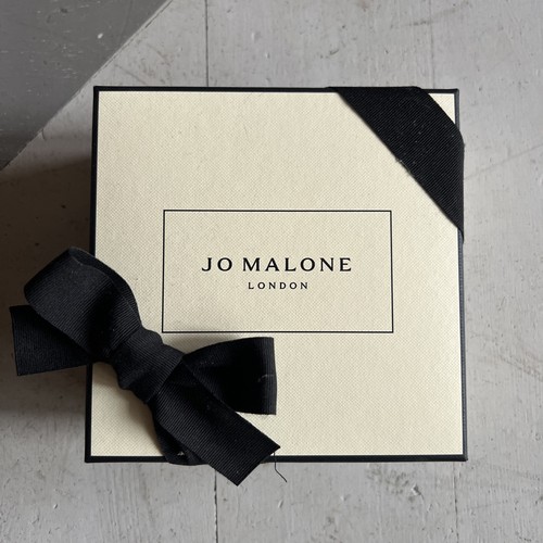 Malone pomegranate noir - jo,