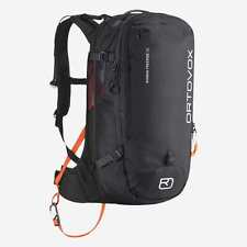 Ortovox Avabag LiTRIC Freeride
