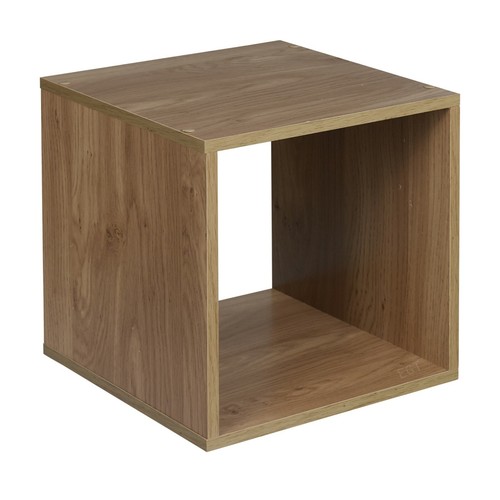 4 oak wooden bookcase - 1,,