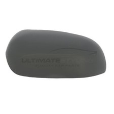 Vauxhall Tigra MK2 2004-2010