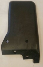 Mud Guard / Mudflap RH for