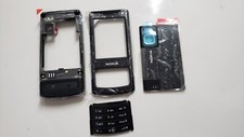 100% Original Nokia 6500 SLIDE