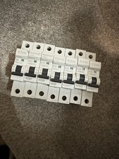 Memera 2000 MCB MEM Assorted