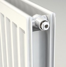 Myson Premier 450mm X 700mm