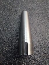 97-1499 Triumph Tiger Cub