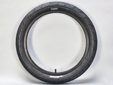 Tires lagos rsr 16 - rsr, 20/18/16