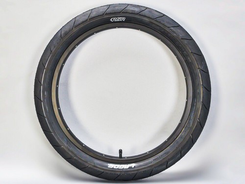 Tires lagos rsr 16 - lagos, black