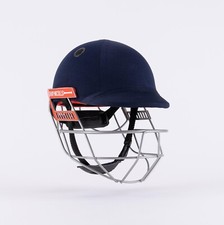 Gray nicolls cricket - gray-nicolls,