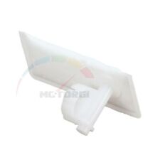 Fuel Pump Filter Strainer For