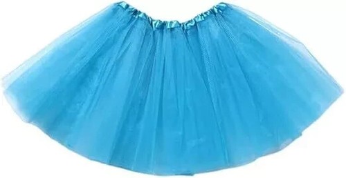Kid girl tutu - uk,