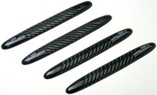 Sumex Car 3M Adhesive Front &
