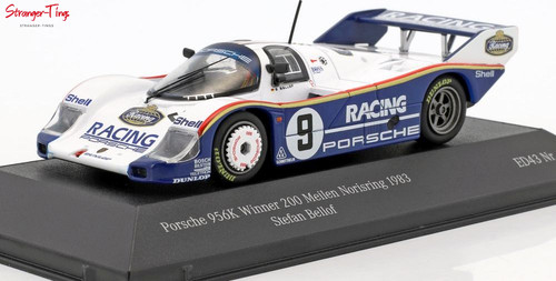 Cmr porsche 956k winner200 - cmr,