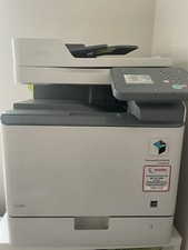 Canon imageRUNNER C1325iF