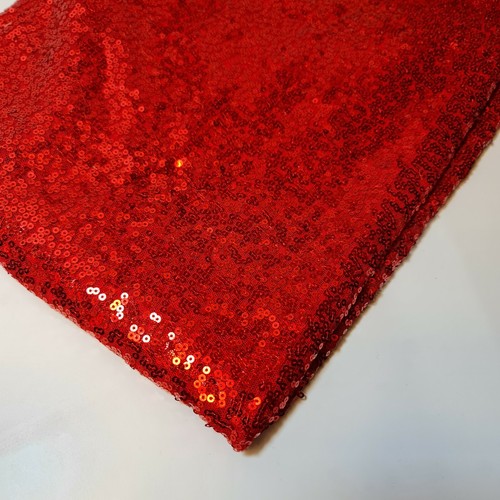 Sequin mesh net sparkly shiny - sequin,