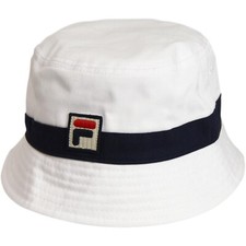 Fila Mens Basil Vintage Bucket