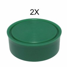 Weihrauch Beeman 30mm Parachute Piston Seal Washer HW 35 80 90 R1 Air Gun Rifle