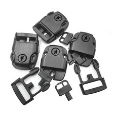 Replacement Outdoor Hot Tub