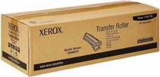 Genuine Xerox 108R00579 Transfer Roller - VAT Inc
