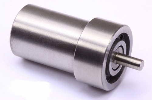 Fuel injector dn0sd240 - injector,