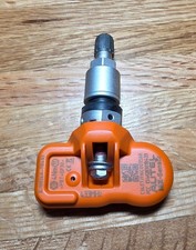 Autel TPMS MX-Sensor 433MHz