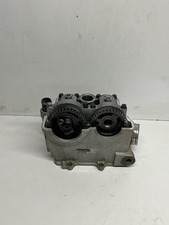 Kawasaki KXF 250 2010 Cylinder