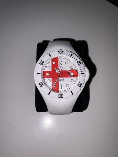 Toywatch unisex world cup - unisex,