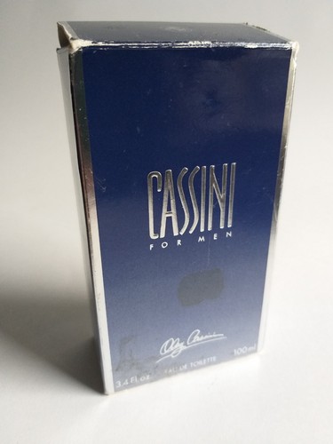 Oleg cassini for men - oleg,