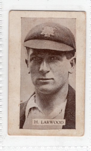 Cricket card allens australia - allens,