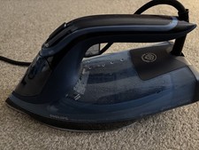 Philips - Azur Steam Iron -