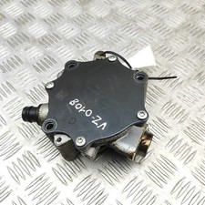 Volvo xc60 mk2 246 - 246, vacuum