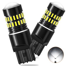 T20 7443 580 LED DRL SIDELIGHT