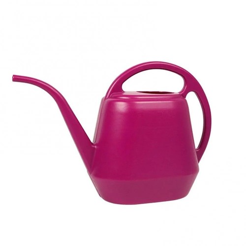 Watering can rose head - rose,