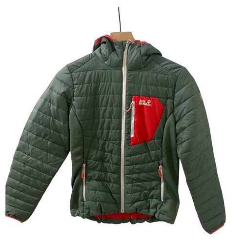Jack wolfskin womens - jack,