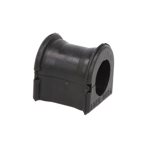 Fits yamato j72046ymt - 2x,