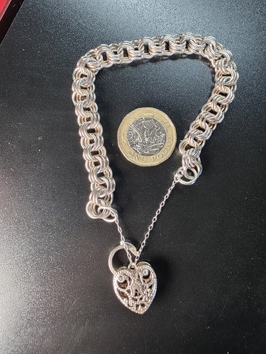 Vintage sterling silver - vintage,