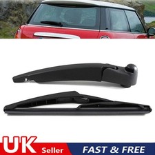 For BMW Mini R56 3 Door