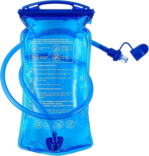 Joyhill leakproof hydration - joyhill,