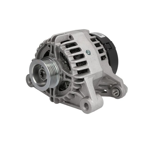 Alternator fits opel agila - 1x,