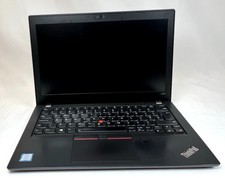 Lenovo ThinkPad X280 Core i7