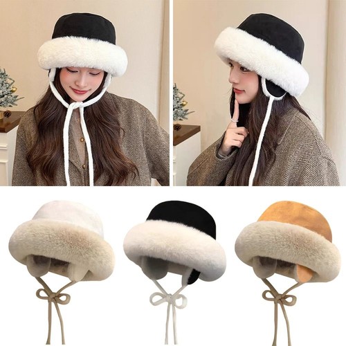 Windproof winter cap warm - windproof, ski