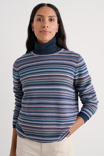 Seasalt women regular - regular, makers